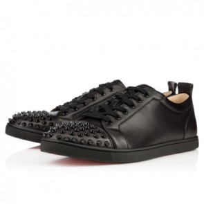 Mens Gondolaclou Flat sneaker