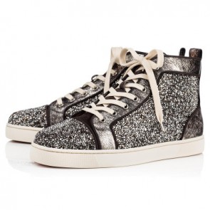 Louis Orlato Flat 3180125H341