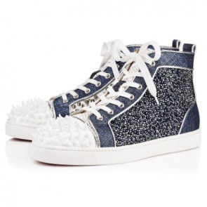 No Limit 018 Flat sneakers