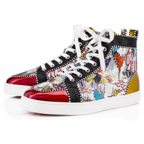 Rantus Orlato Flat sneakers