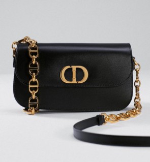 Dior 30 Montaigne Avenue Bag