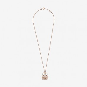 Women constance amulette pendant H109615Bv00