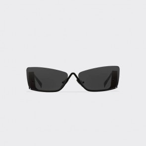 Lady's Prada Runway Sunglasses 