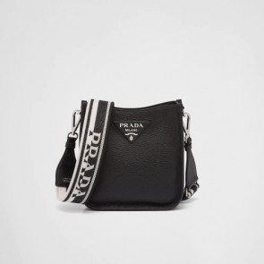 Prada Mini Shoulder Bag 1BH191_2DKV_F0002_V_3OO