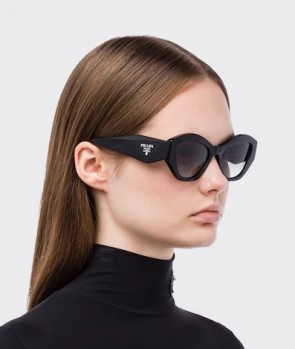 Prada Symbole sunglasses