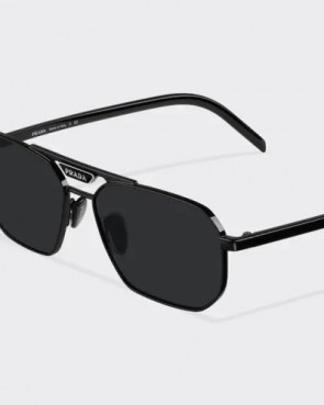 Prada Eyewear Collection Sunglasses