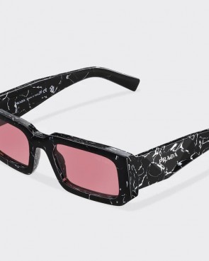 Prada Symbole Sunglasses SPR06Y_E09Q_F05S0_C_053