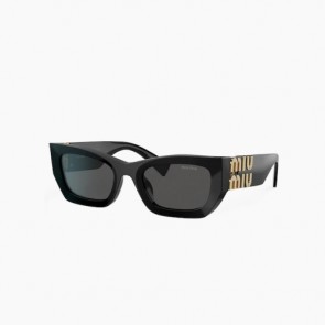MiuMiu Miu Glimpse sunglasses