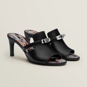 Women Hermes Cute Sandals Summer Shoes