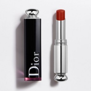 DIOR ADDICT LACQUER STICK 740 CLUB LIPSTICK