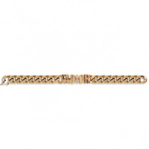 Dior women J'ADIO bracelet