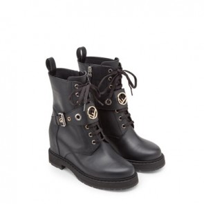 Women jackboots 8T6633_NA7_F0QA1