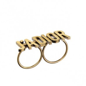 Dior women J'ADIO Rings