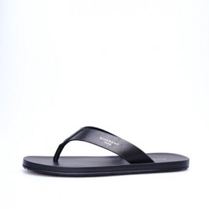 Mens 4G thongs slides BHZ003H09B-002