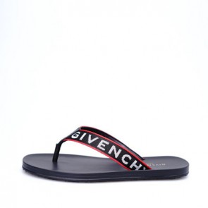 Mens 4G thongs slides BHZ003H06E-001