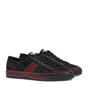 Gucci Off The Grid Sneaker Econyl Shoes
