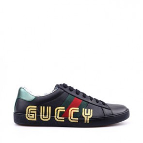 Mens Ace sneakers 523455 OPV20 9560