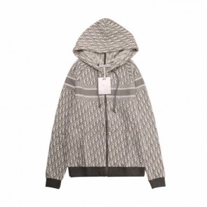 Dior knit sweatershirt for women Q908V
