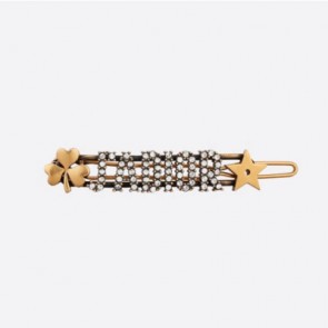 Women jadior barrette V0429ADRCY_D908