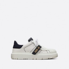 DIOR SHOES WOMEN ID SNEAKER KCK278BCR_S29W