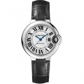 Cartier ballon bleu de cartier watch w6920085
