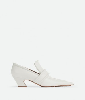 Lady's Bottega Veneta Spada Pumps Shoes