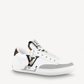 Louis Vuiton CHARLIE SNEAKERS
