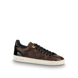 LV FRONTROW SNEAKER 1A1F4L FOR WOMEN