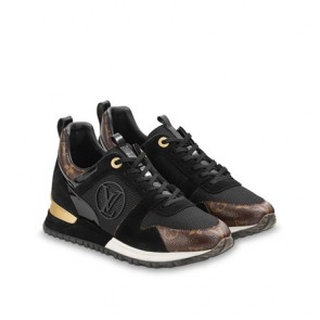 LV RUN AWAY SNEAKER 1A3CW4 FOR WOMEN