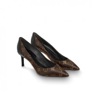 Women cherie pump shoes 1A4W62