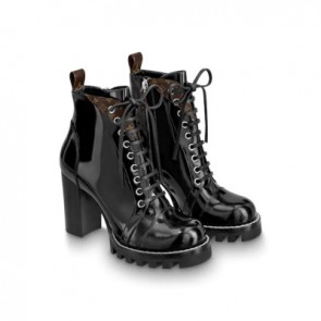 Women star trail ankle boot 1A5MZY