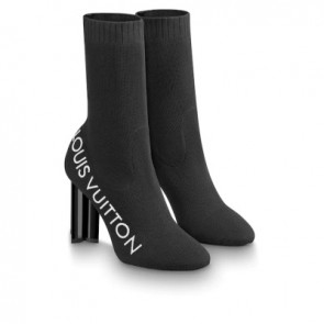 Women silhouette ankle boot 1A5MJG