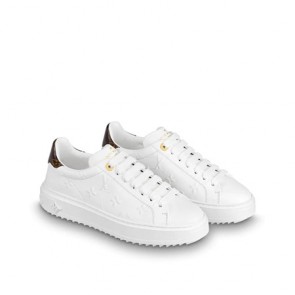 LV TIME OUT SNEAKER 1A87OS FOR WOMEN