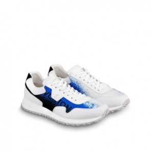 Mens run away sneaker 1A5ATF
