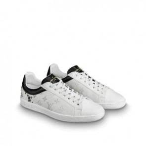 Mens luxembourg sneaker 1A5E27