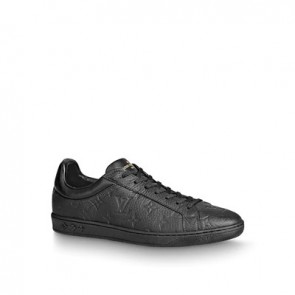 Mens luxembourg sneaker 1A5UIQ