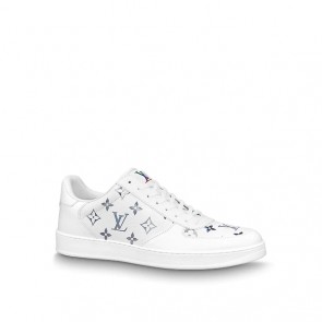 LV RIVOLI SNEAKER 1A7W9H FOR MEN