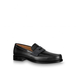 LV SORBONNE LOAFER 1A7WRG SHOES FOR MEN