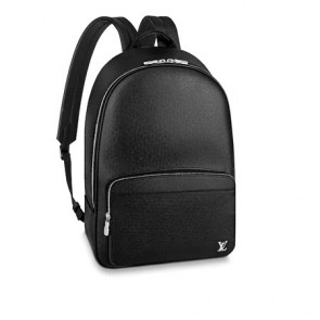 LV ALEX BACKPACK BAGS FOR MEN