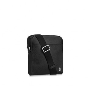 LV ALEX MESSENGER BB BAGS FOR MEN