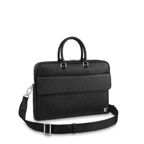 LV ALEX BRIEFCASE M30440 BAGS FOR MEN