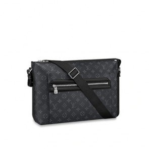 Men's LV Odyssey Messenger MM M44224