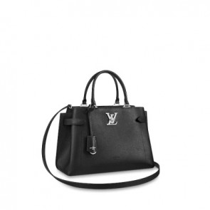 Women lockme day handbags