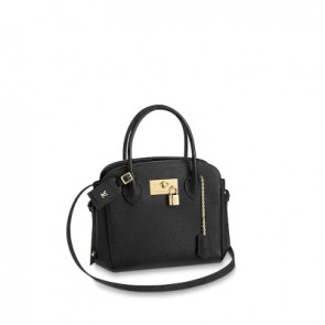 Women milla pm handbags