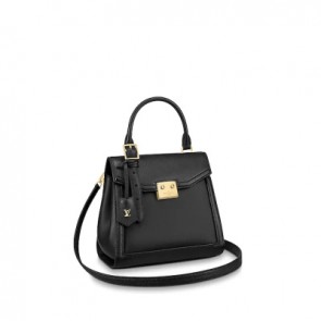 Women arch handbags
