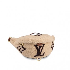 Womens bumbag Teddy limited edition