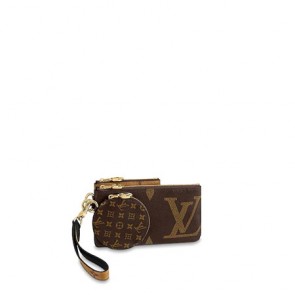 Women's LV Trio Pouch M68756