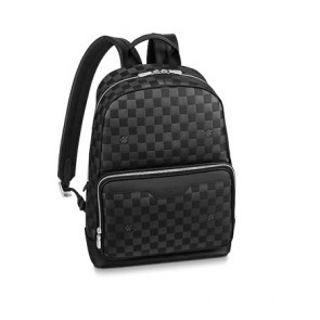 LV CAMPUS BACKPACK BAGS FOR MEN