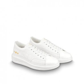 Mens beverly hills sneaker 1A4OXX