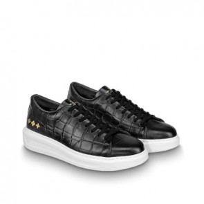 Mens beverly hills sneaker 1A4OXI